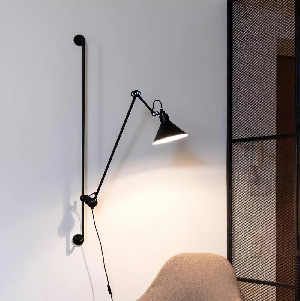 Support_Frame_Rocker_Wall_Lamp_6