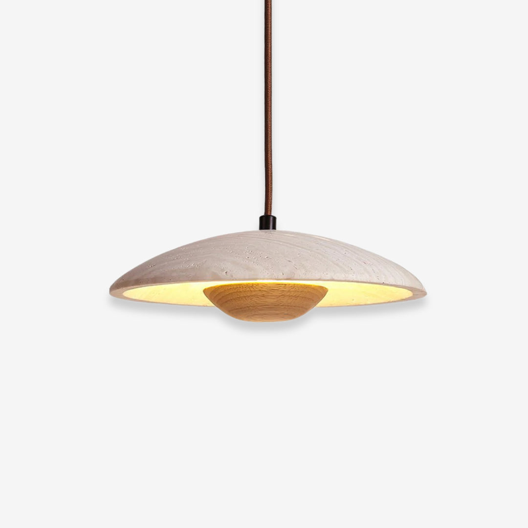 Susan_Wood_Pendant_Lamp_1