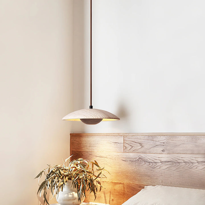 Susan_Wood_Pendant_Lamp_11