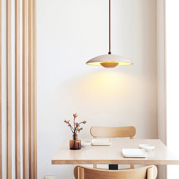 Susan_Wood_Pendant_Lamp_13