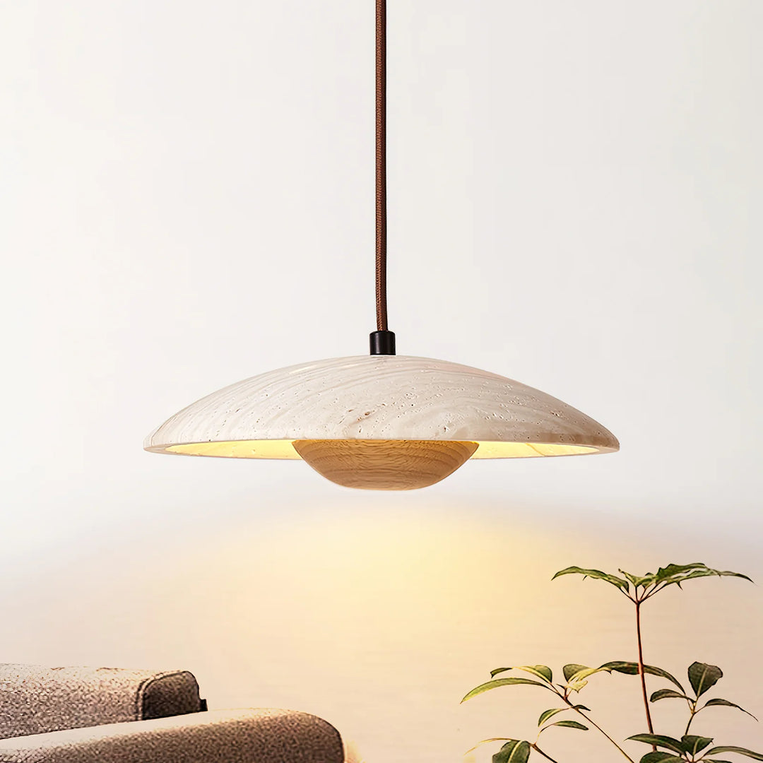 Susan_Wood_Pendant_Lamp_2