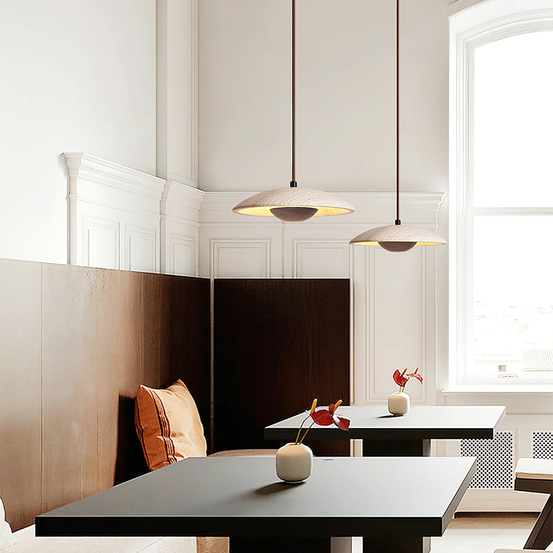 Susan_Wood_Pendant_Lamp_3