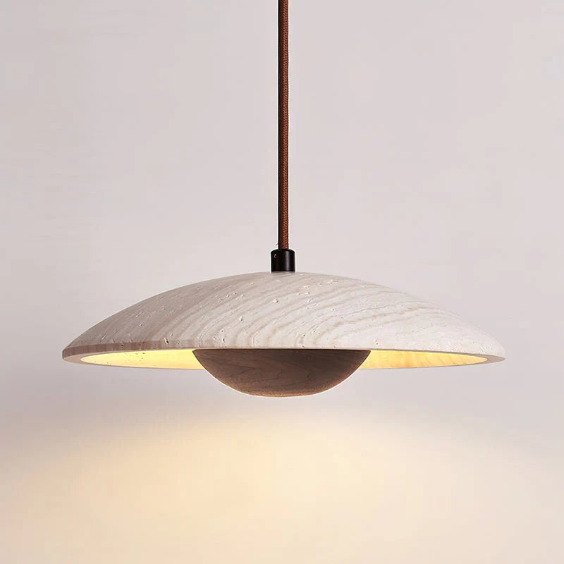 Susan_Wood_Pendant_Lamp_34