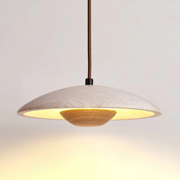 Susan_Wood_Pendant_Lamp_35