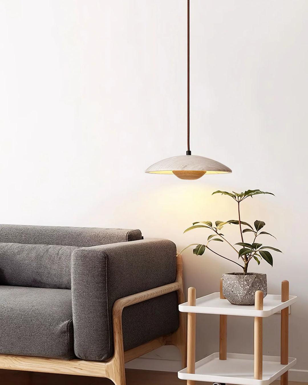 Susan_Wood_Pendant_Lamp_37