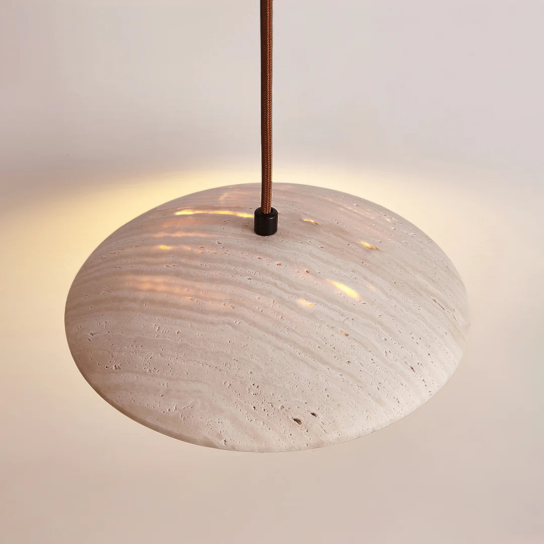 Susan_Wood_Pendant_Lamp_4