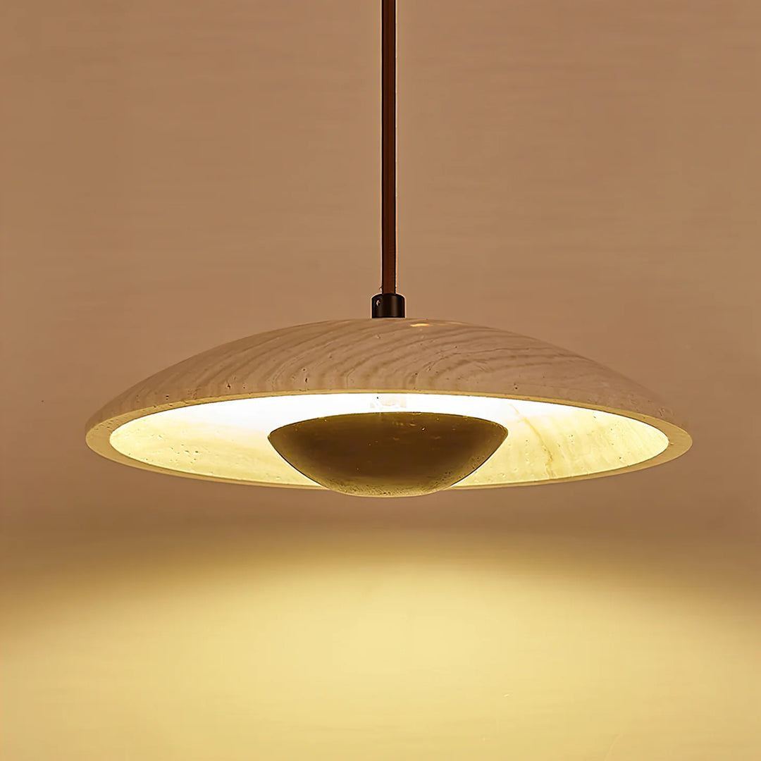 Susan_Wood_Pendant_Lamp_5