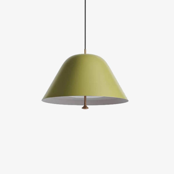 Suspended_Pendant_Lamp_01