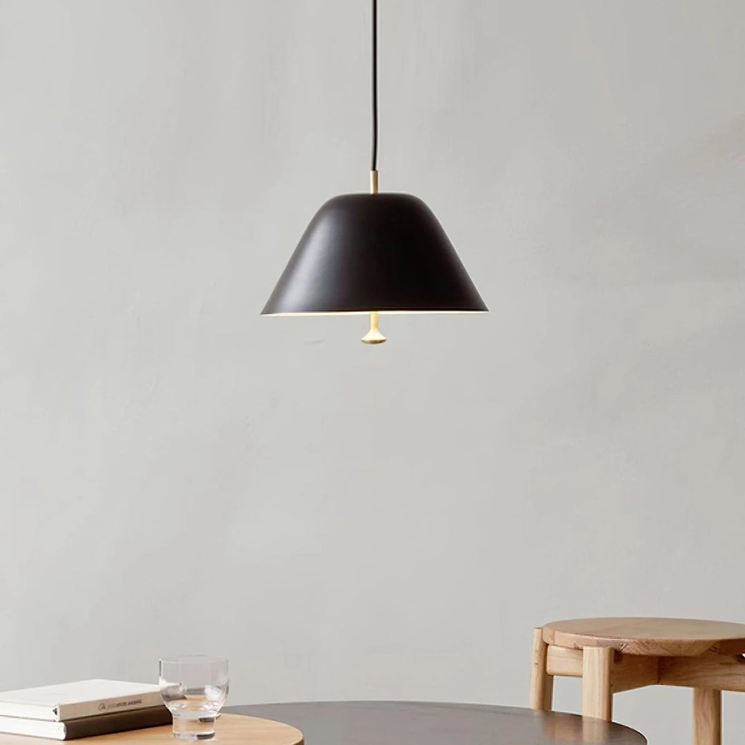 Suspended_Pendant_Lamp_04