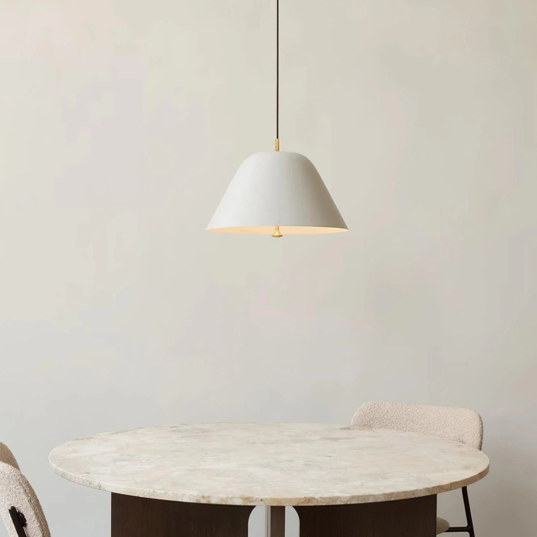 Suspended_Pendant_Lamp_05