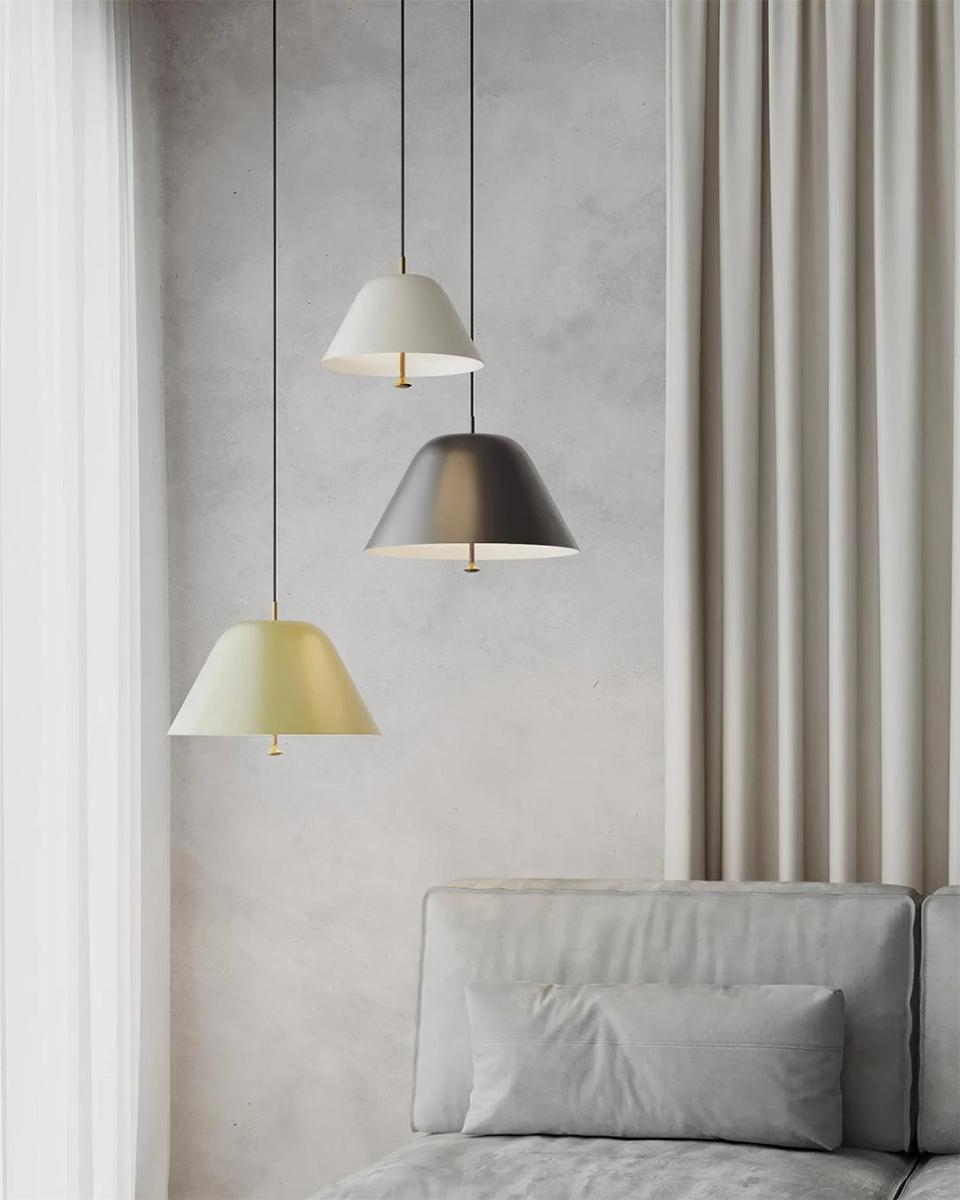 Suspended_Pendant_Lamp_07