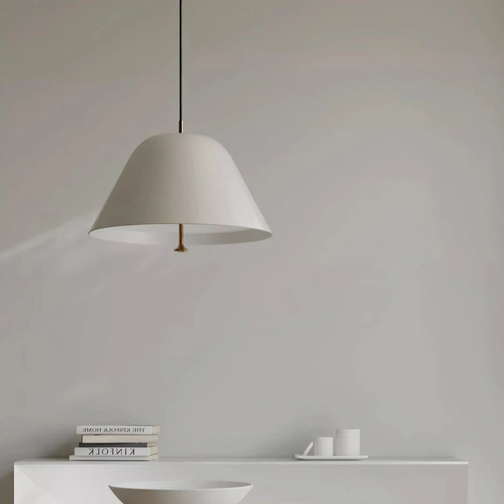 Suspended_Pendant_Lamp_08