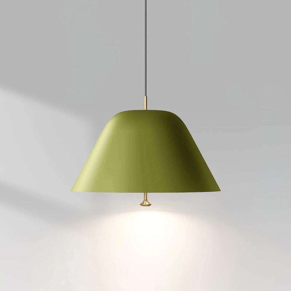 Suspended_Pendant_Lamp_09