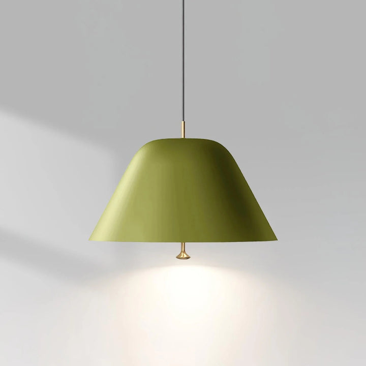 Suspended_Pendant_Lamp_09