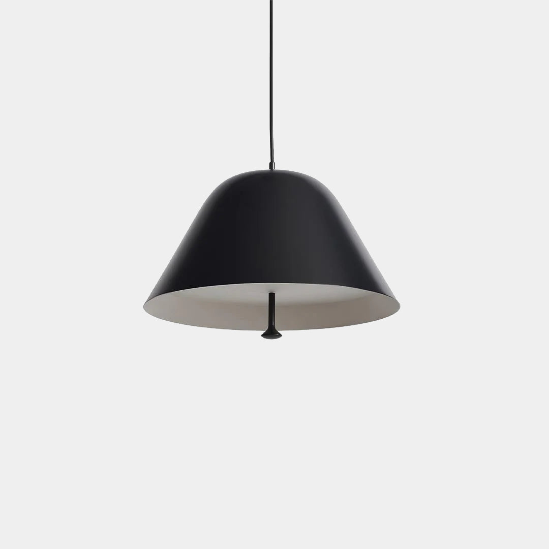 Suspended_Pendant_Lamp_13