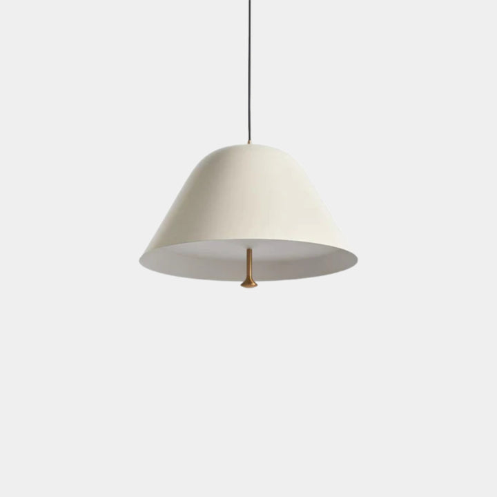 Suspended_Pendant_Lamp_15