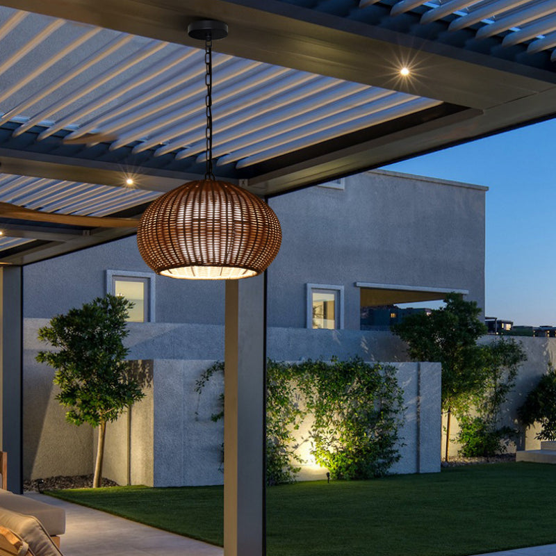 Sutman_Outdoor_Pendant_Lamp_10