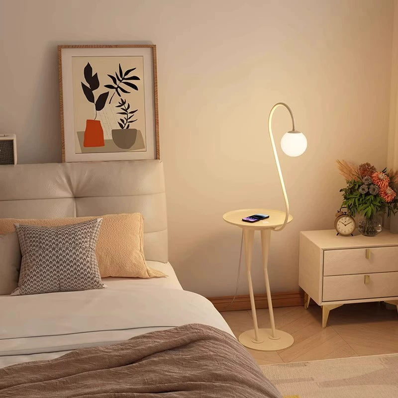 Swan_Floor_Lamp_6