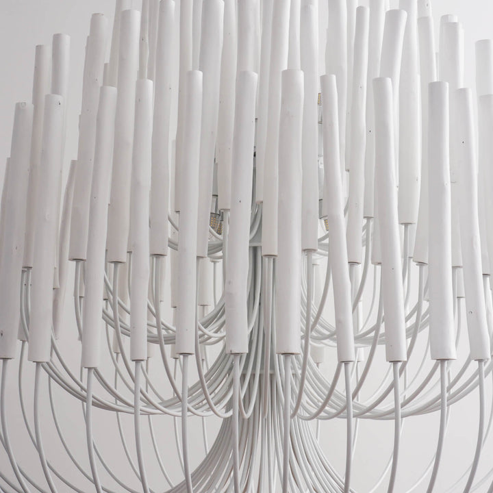 Swinton_Chandelier_A