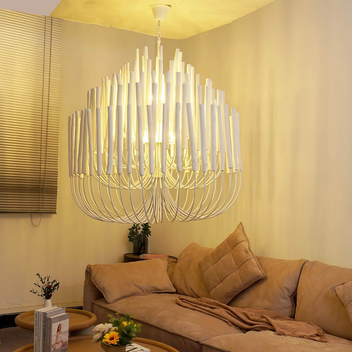 Swinton_Chandelier_B