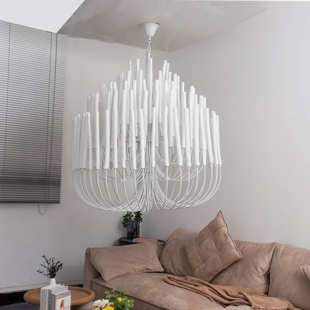 Swinton_Chandelier_C