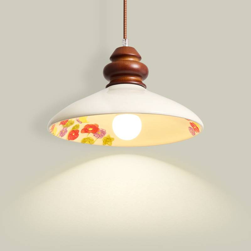Sylvin_Pendant_Lamp_02