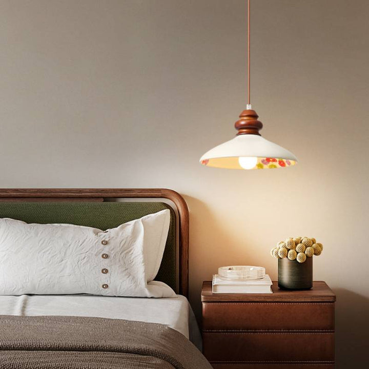 Sylvin_Pendant_Lamp_03