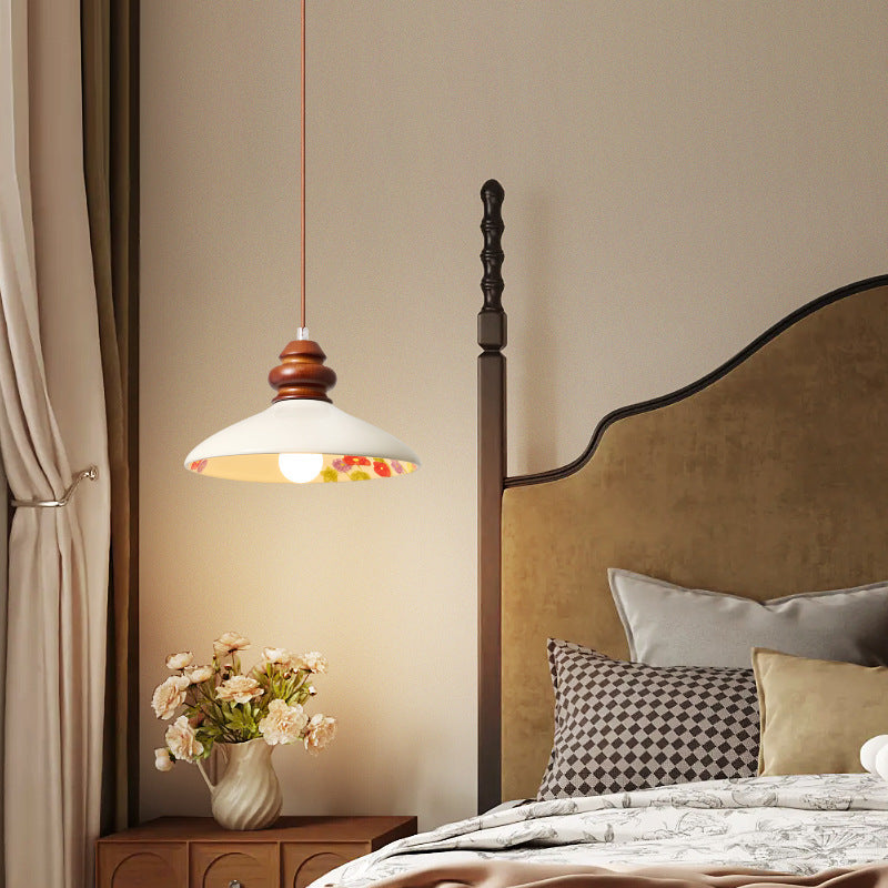 Sylvin_Pendant_Lamp_04