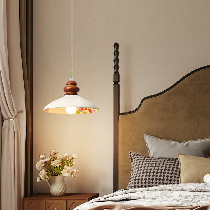 Sylvin_Pendant_Lamp_04