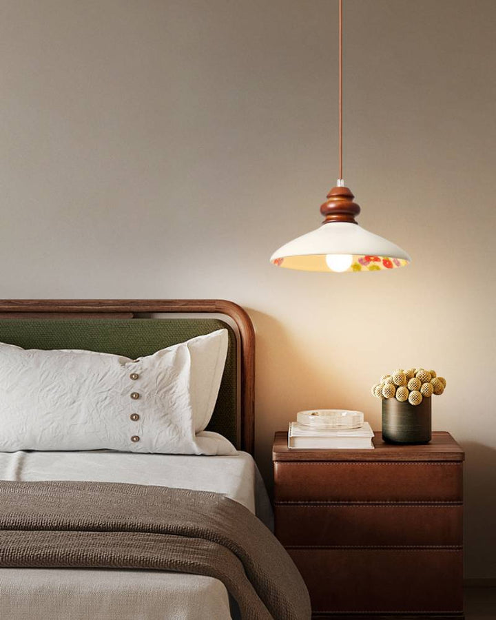 Sylvin_Pendant_Lamp_05