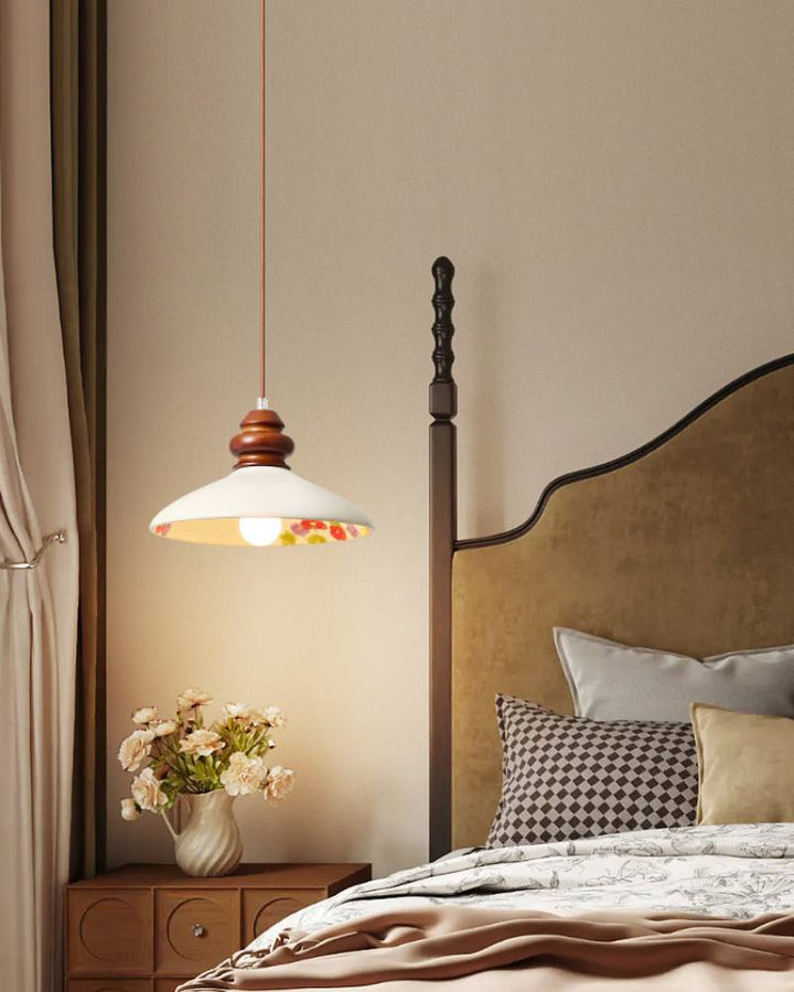 Sylvin_Pendant_Lamp_06