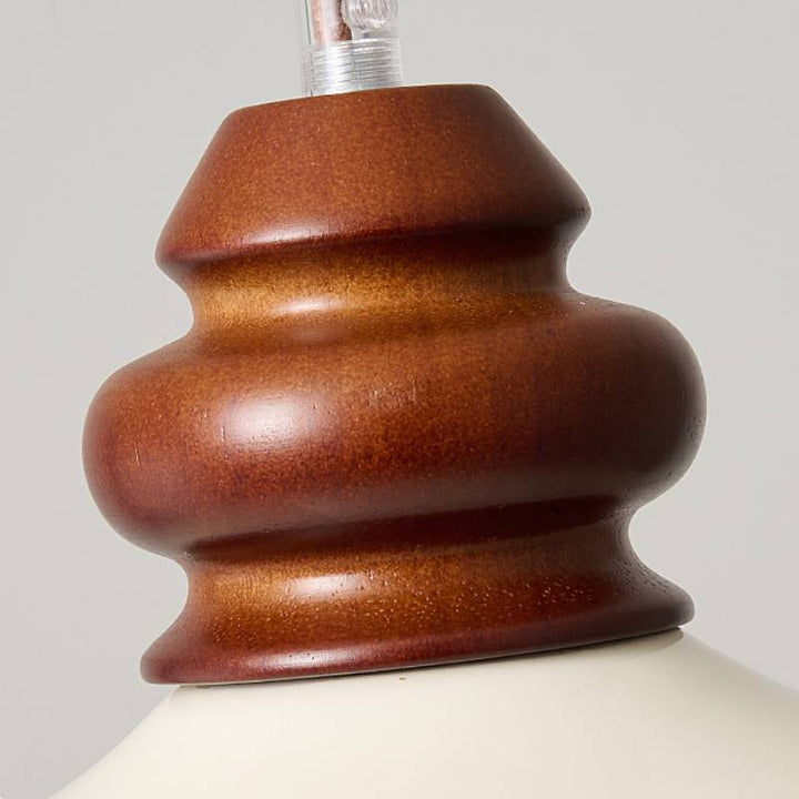 Sylvin_Pendant_Lamp_07