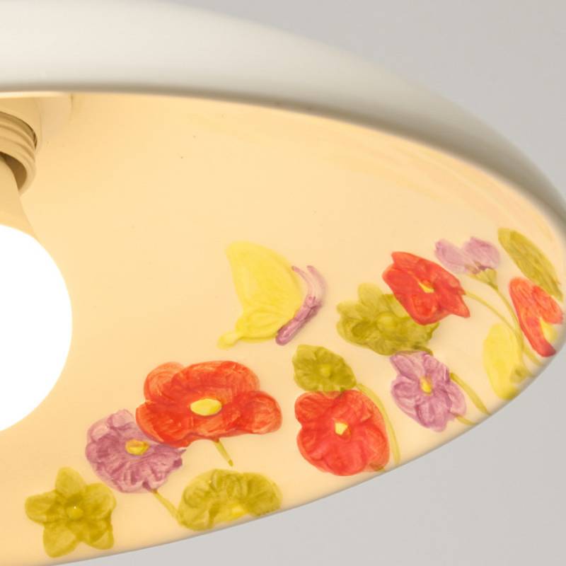 Sylvin_Pendant_Lamp_08