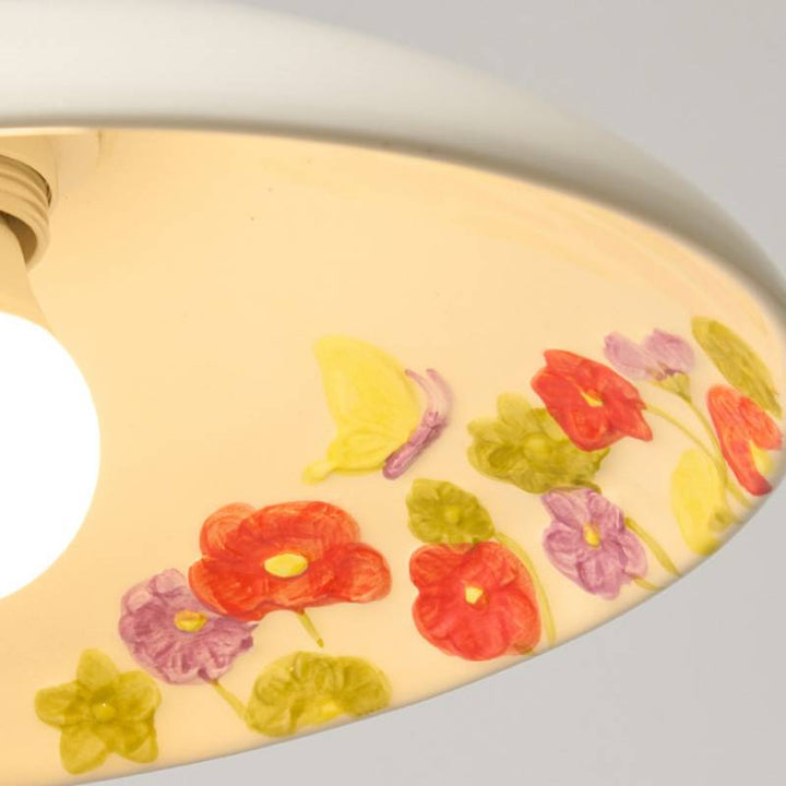 Sylvin_Pendant_Lamp_08