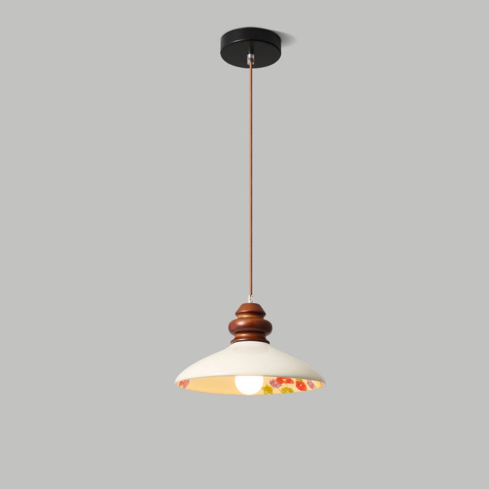 Sylvin_Pendant_Lamp_09