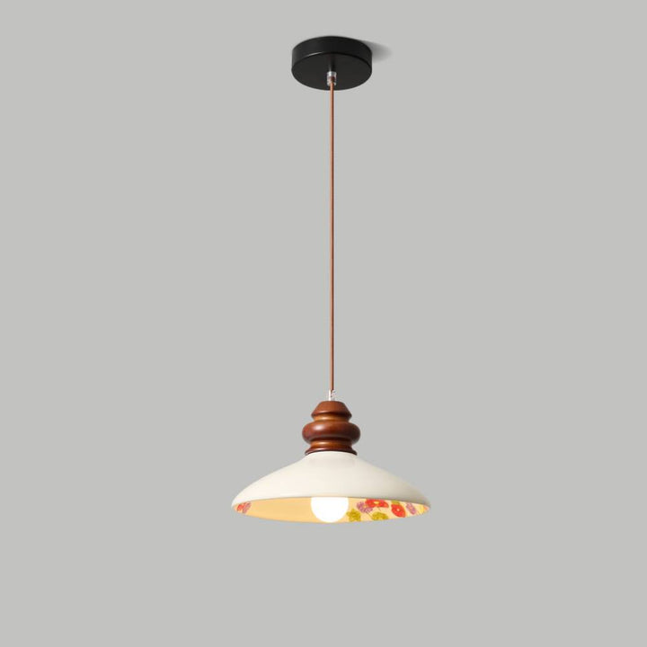 Sylvin_Pendant_Lamp_09
