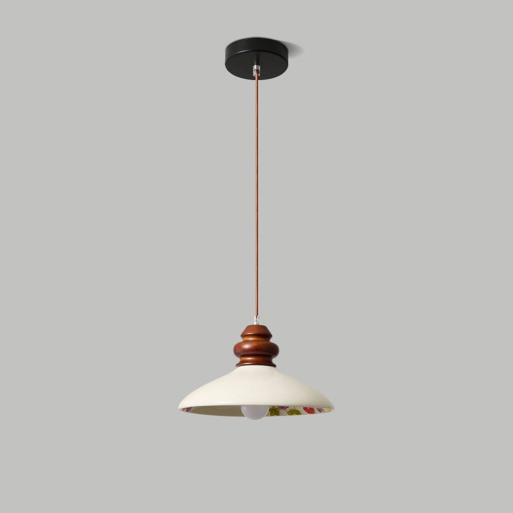 Sylvin_Pendant_Lamp_10