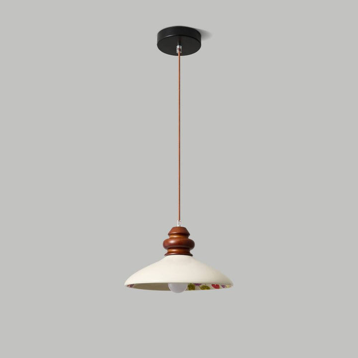 Sylvin_Pendant_Lamp_10