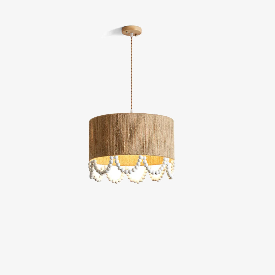 Syria_Pendant_Lamp_1