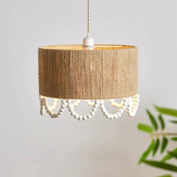 Syria_Pendant_Lamp_2