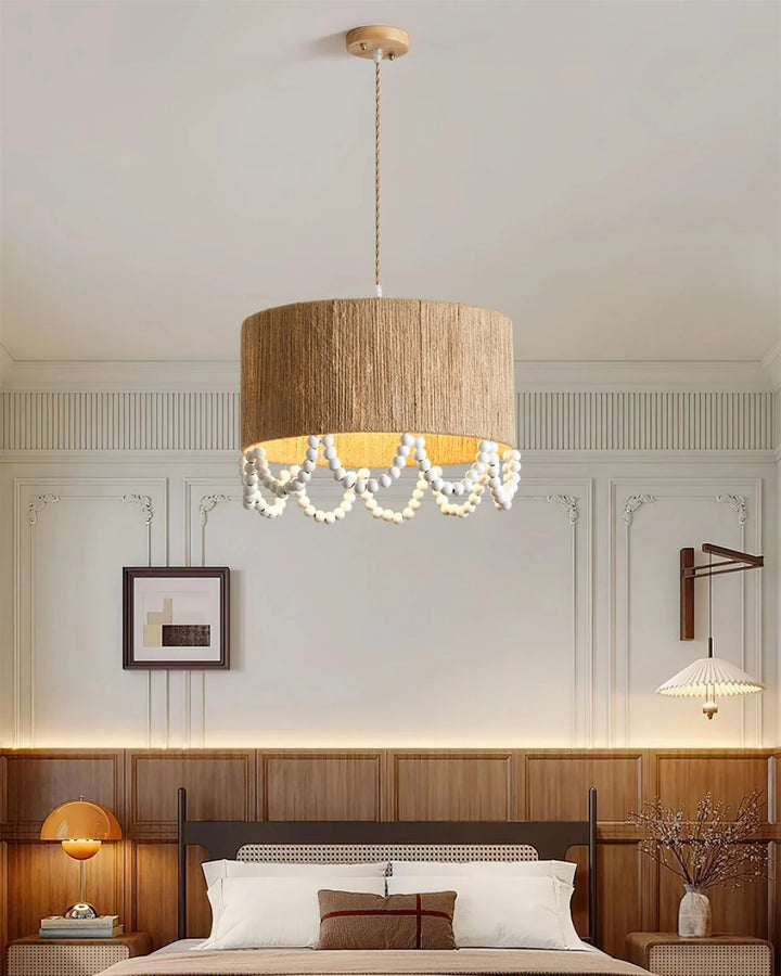 Syria_Pendant_Lamp_3