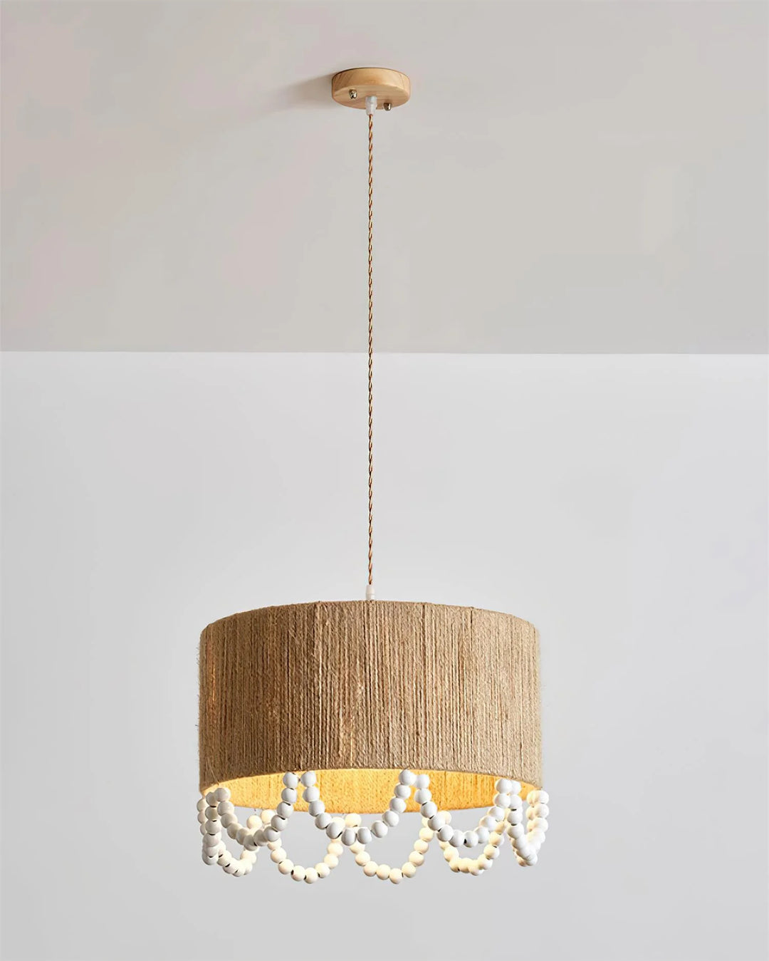 Syria_Pendant_Lamp_6