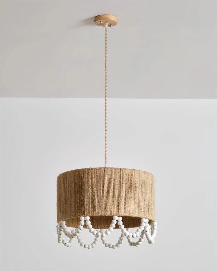 Syria_Pendant_Lamp_8