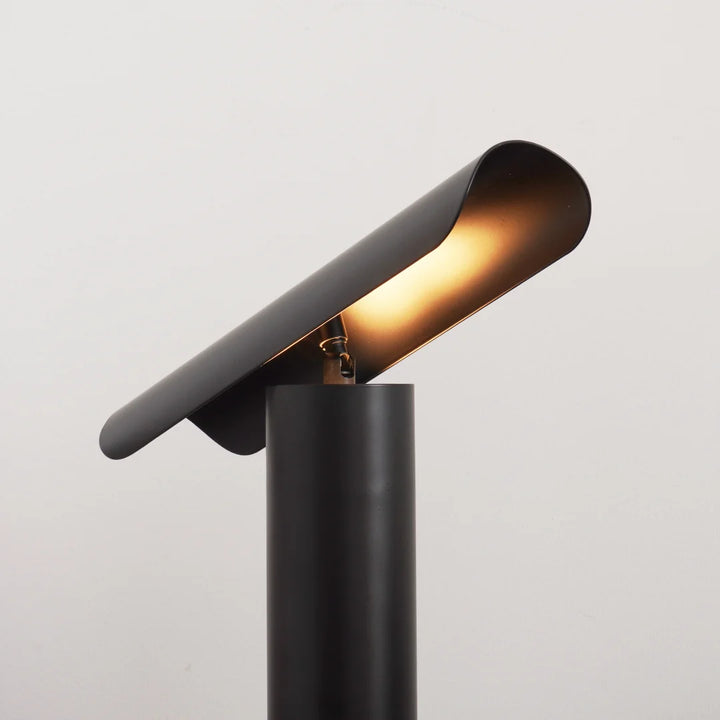 T-Table_Lamp__10