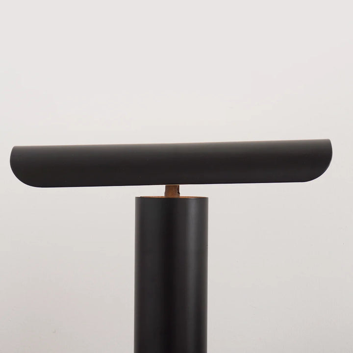 T-Table_Lamp__11