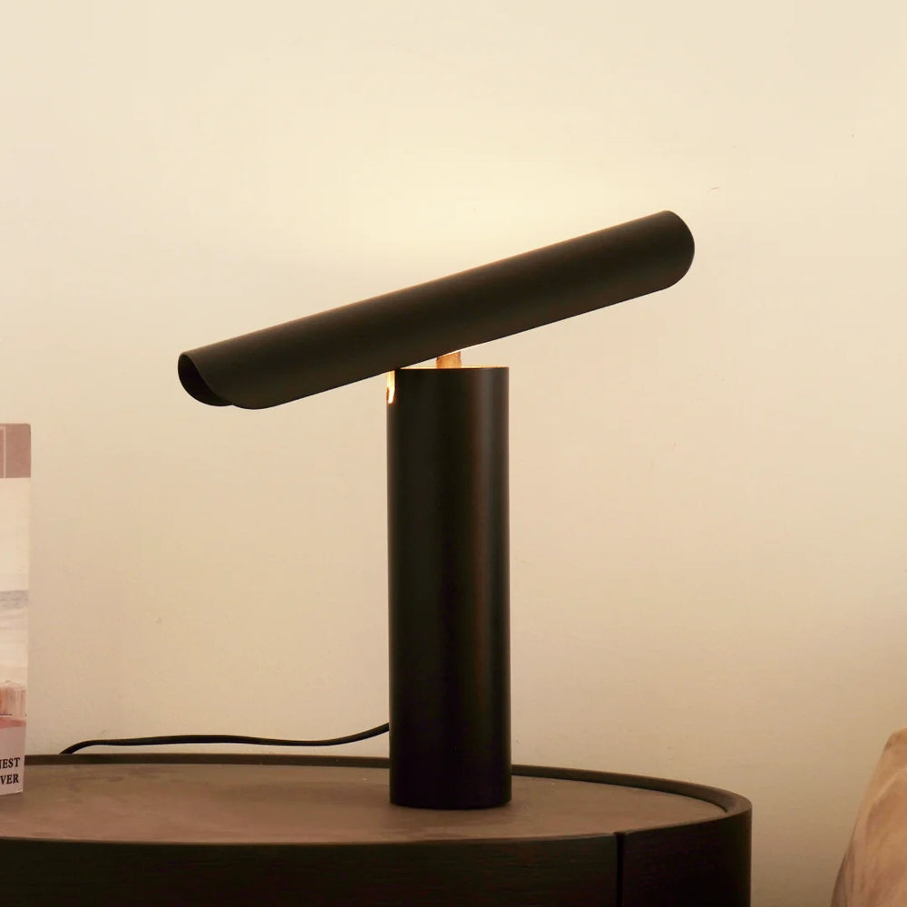 T-Table_Lamp__14