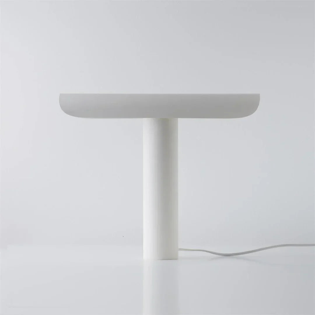 T-Table_Lamp__2