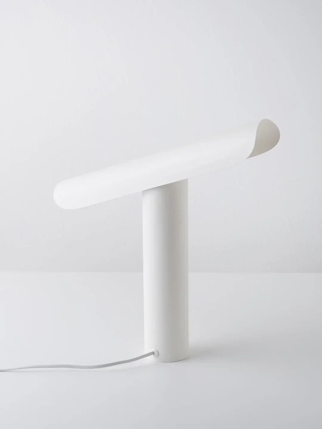 T-Table_Lamp__5