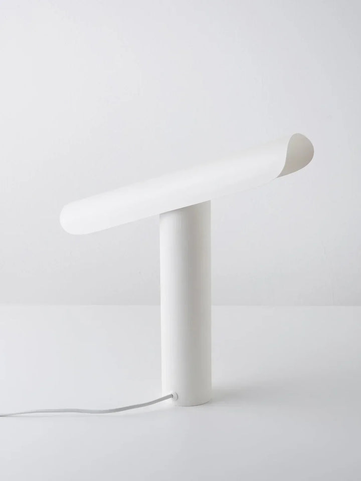 T-Table_Lamp__5