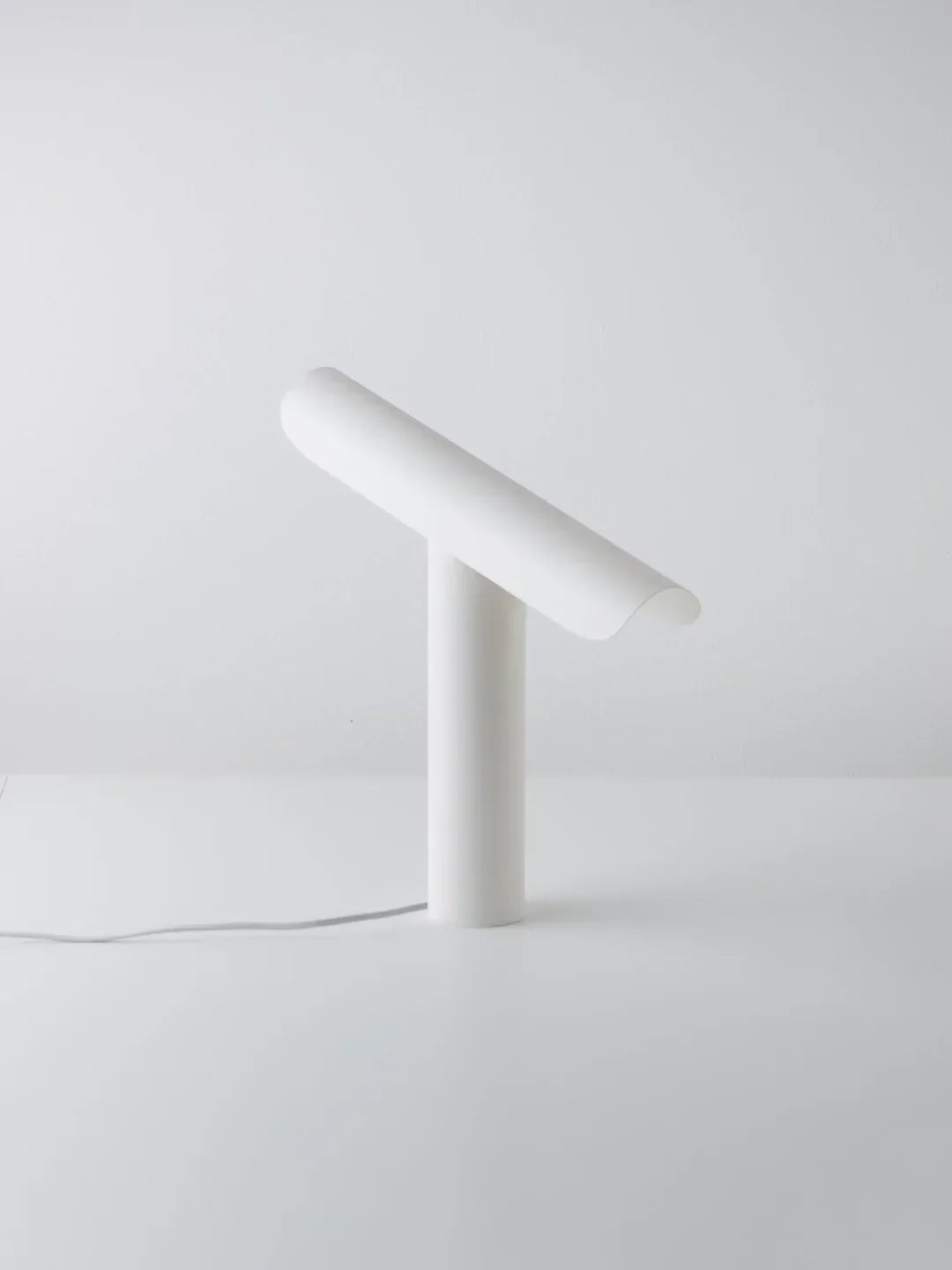 T-Table_Lamp__6